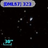 [DML87] 323