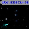 1RXS J133823.4-361354