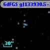 6dFGS gJ133930.5-354347