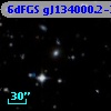 6dFGS gJ134000.2-355009