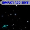 [QMP97] ACO 3566  6