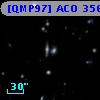 [QMP97] ACO 3566  9