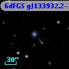 6dFGS gJ133932.2-353354