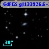 6dFGS gJ133926.6-352801