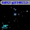 6dFGS gJ134022.3-351122
