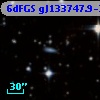 6dFGS gJ133747.9-351704