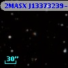 2MASX J13373239-3520180