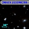 2MASX J13390299-3532558