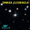 6dFGS gJ133836.2-354318