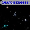 2MASX J13390811-3547407