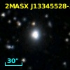 2MASX J13345528-3505576