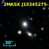 6dFGS gJ133452.8-350931