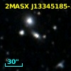 6dFGS gJ133451.8-350955
