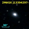 2MASX J13394297-3535126