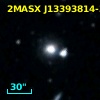 6dFGS gJ133938.2-353633