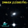 6dFGS gJ133857.9-353335