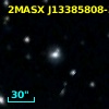 6dFGS gJ133858.1-353206