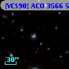 [VCS90] ACO 3566 5