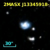 2MASX J13345918-3529537