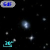 6dFGS gJ133748.8-353003