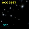 ACO  3567