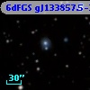 6dFGS gJ133857.5-352755