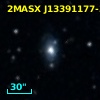 6dFGS gJ133911.8-353616