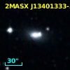 6dFGS gJ134013.3-354031