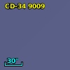 CD-34  9009