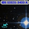 IDS 13321-3433 A