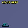 CD-35  8887