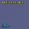 TYC 7273-74-1