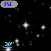 TYC 7273-199-1