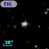 TYC 7273-573-1