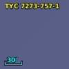 TYC 7273-757-1