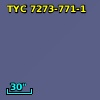 TYC 7273-771-1