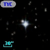 TYC 7273-1001-1