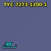 TYC 7273-1200-1