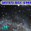 [MF97] NGC 6946 15