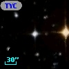 TYC 7273-1279-1