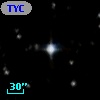TYC 7273-1363-1