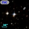 TYC 7273-1444-1