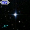 TYC 7273-1821-1