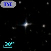 TYC 7273-1859-1