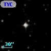 TYC 7273-1919-1
