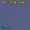 TYC 7274-1856-1