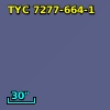 TYC 7277-664-1