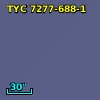 TYC 7277-688-1