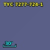 TYC 7277-724-1