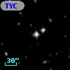 TYC 7277-750-1